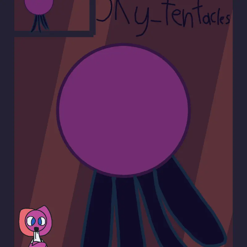 Game by @Kirby_plays23