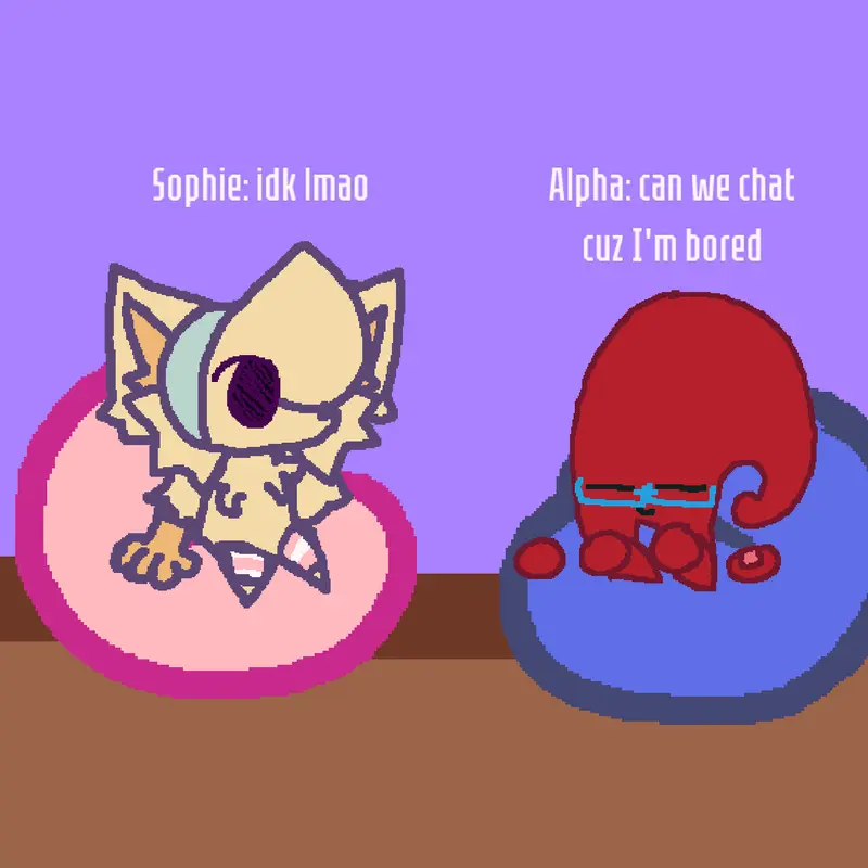 Game by @New_alt-alpha