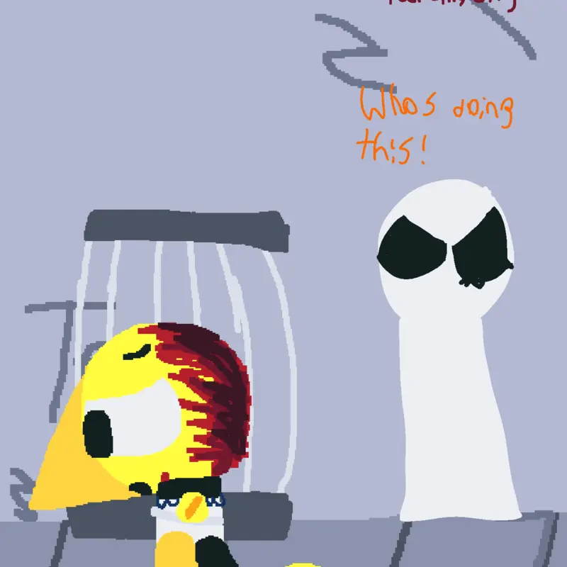 Game by @Dark_Darkness