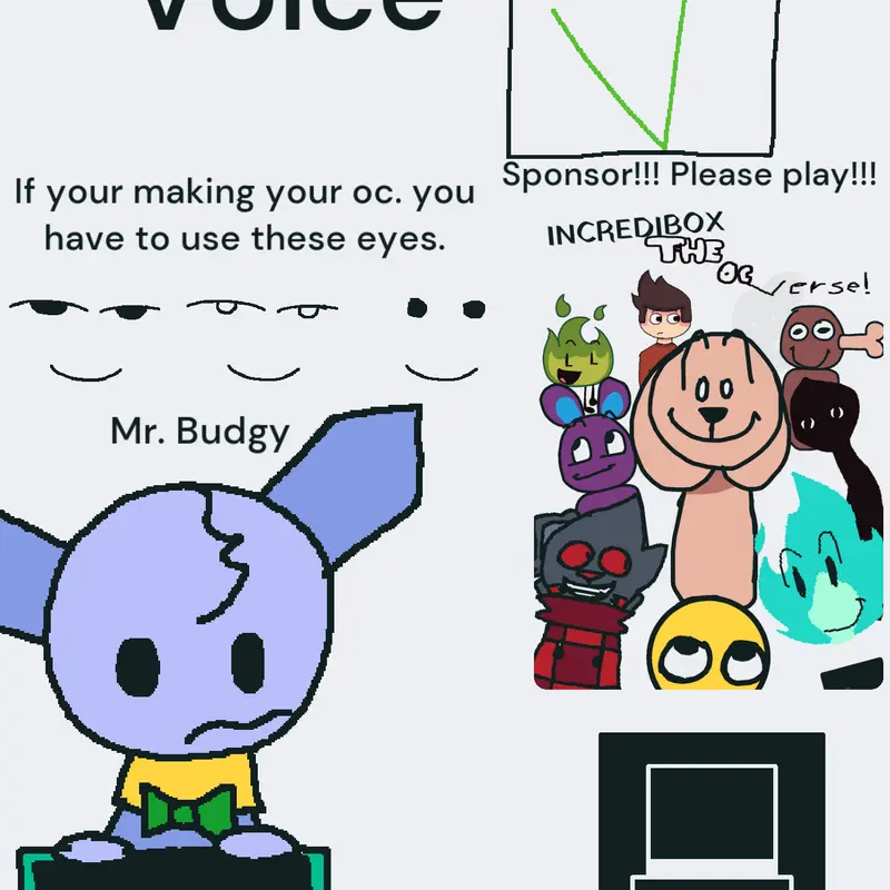 Game by @bloxian-noob