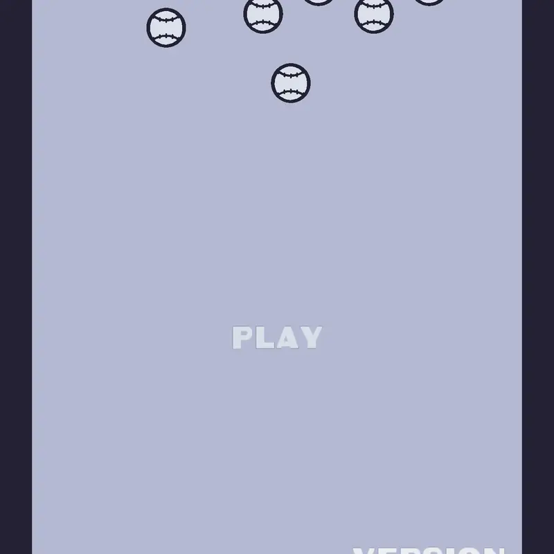 Game by @alejandrosilly