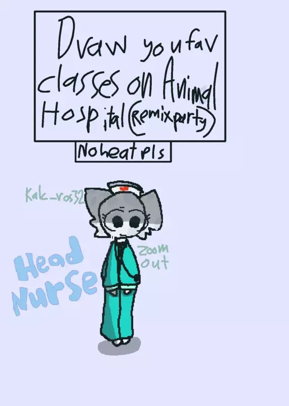 Game by @Kak_ros32