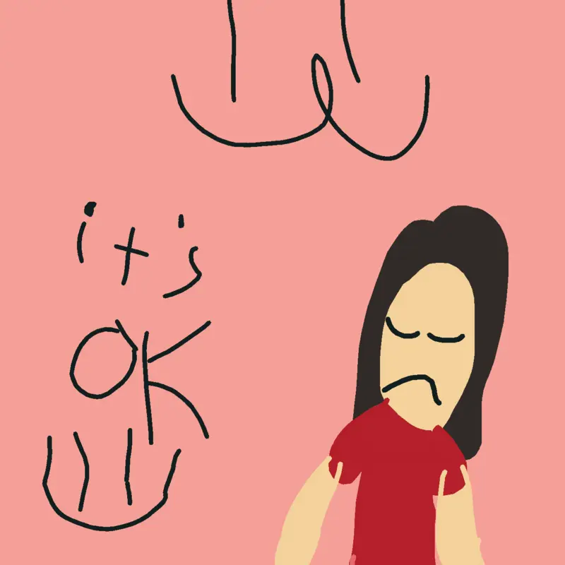 Game by @BuddyYeets