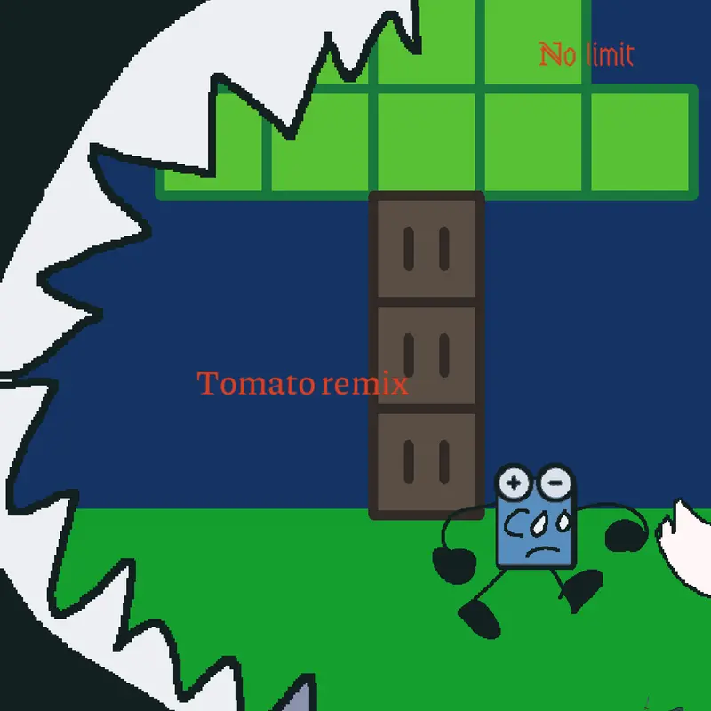 Game by @ooooooop