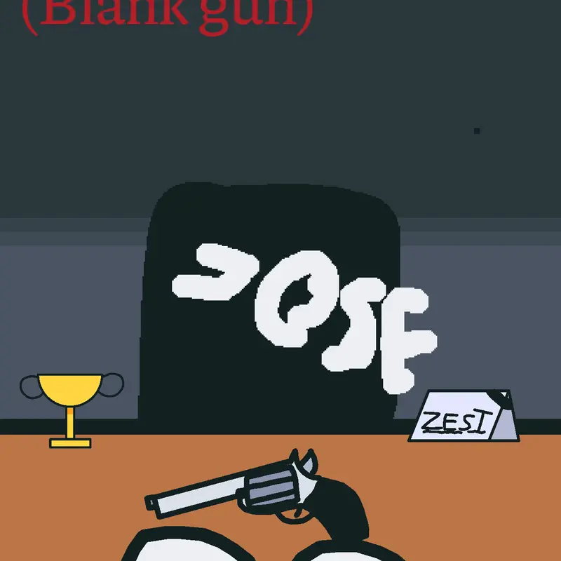 Game by @izaanfandetadc