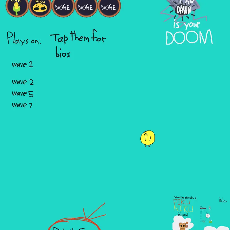 Game by @mart_mart