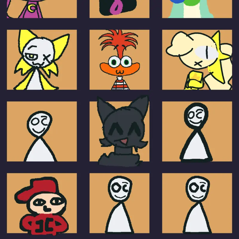 Game by @shadow334