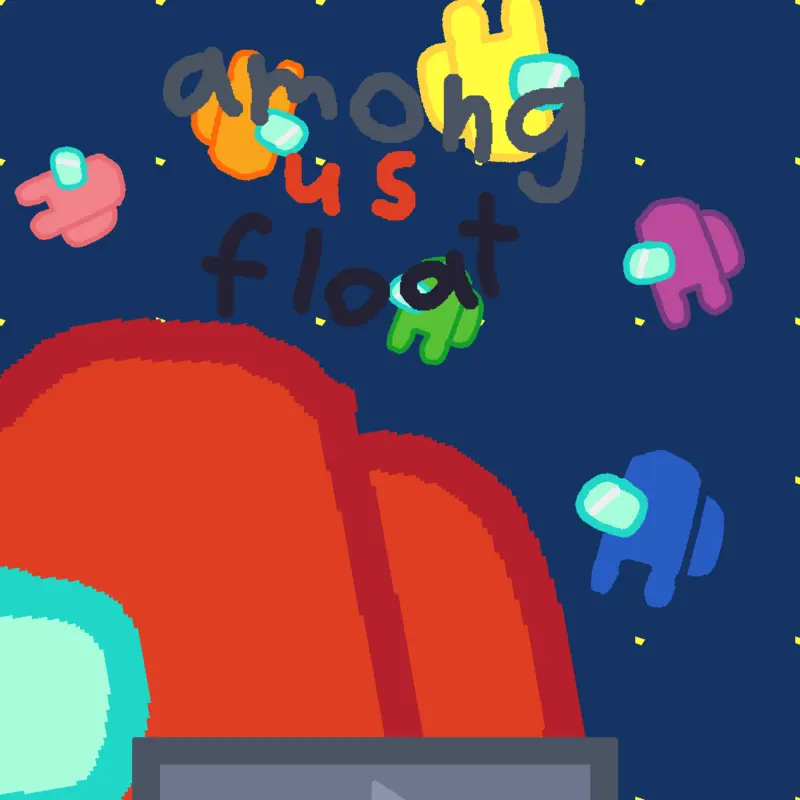 Game by @D_andra_backbones
