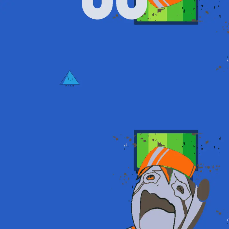 Game by @Joey78