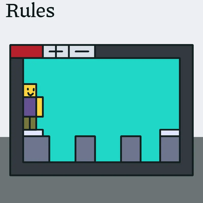 Game by @blob-fan2025