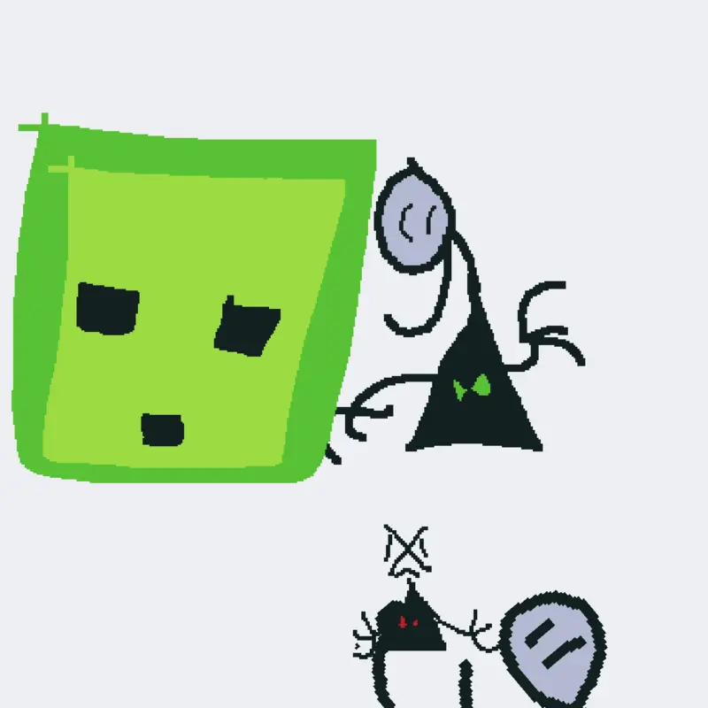 Game by @popdum10