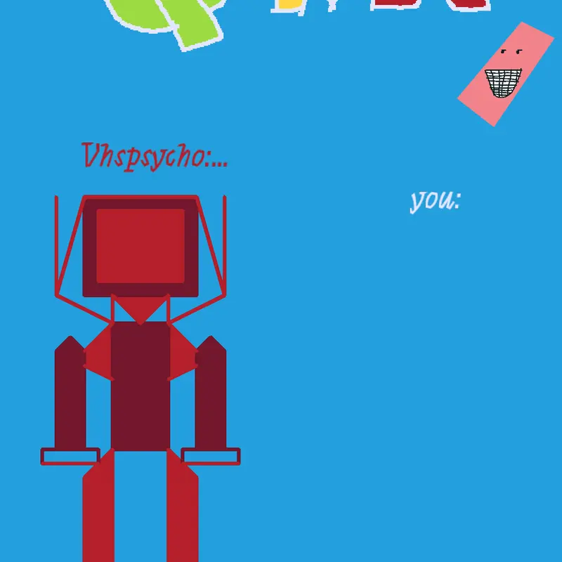 Game by @due_blackholeand1x1x1x1