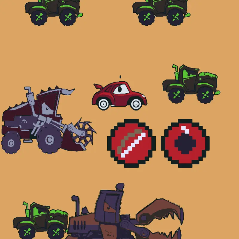 Game by @beetle1234