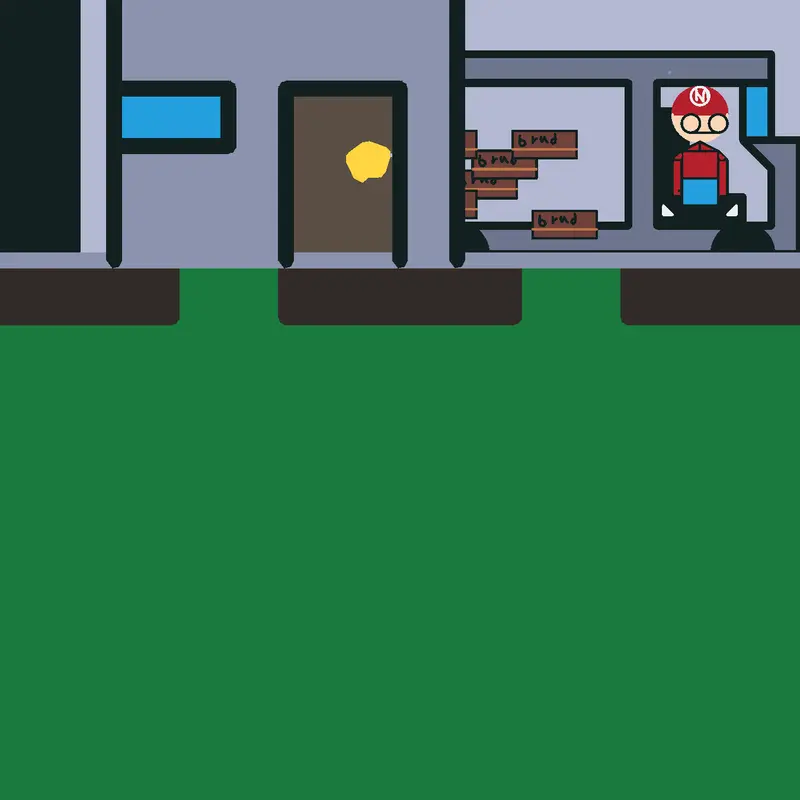 Game by @andreiutu