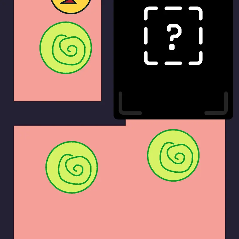 Game by @M1N4