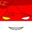 UtamisetyaningPutri avatar