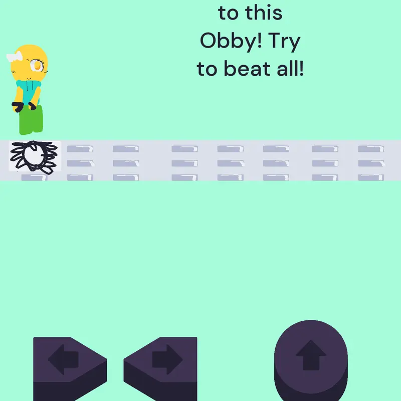 Game by @Puddingcat_2341