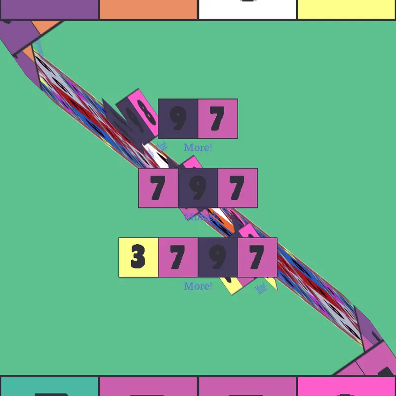 Game by @10SD_Portalchains-2026