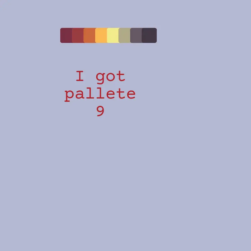 Game by @Thefanisbest