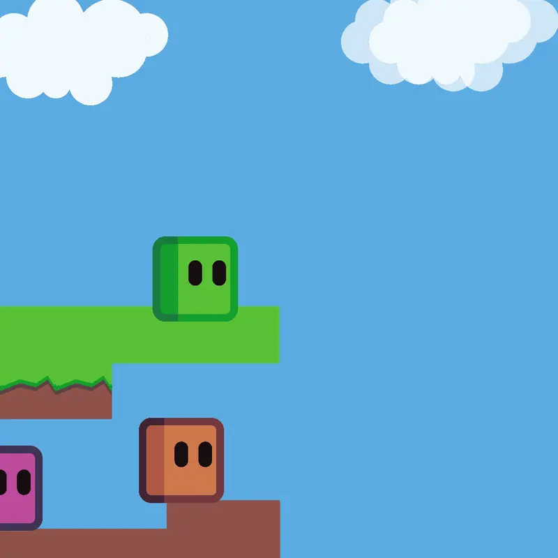 Game by @Orange_Player_SD