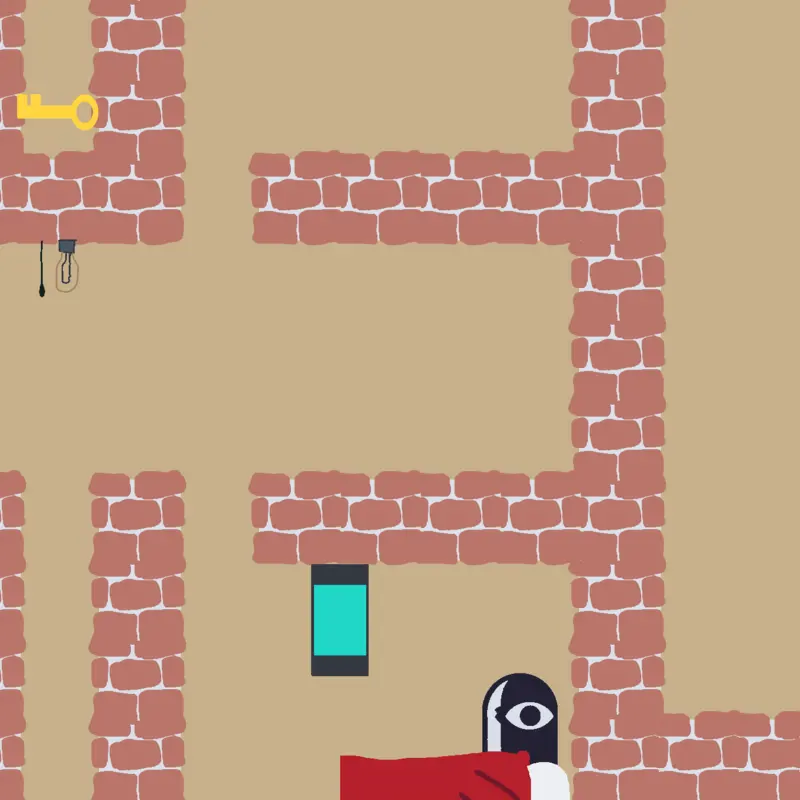 Game by @ariella1255