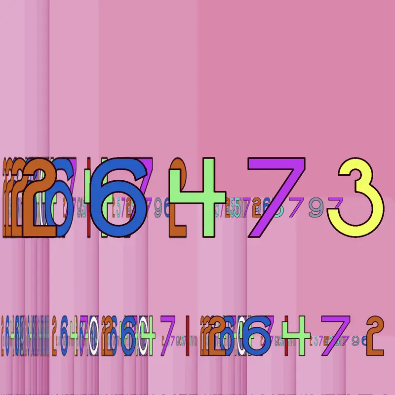 Game by @89TD_PortalChains-2026