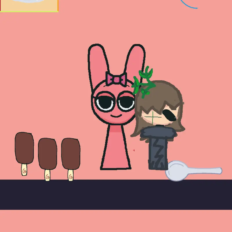 Game by @Cathy_yeh
