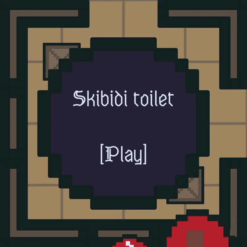 Game by @castle1271