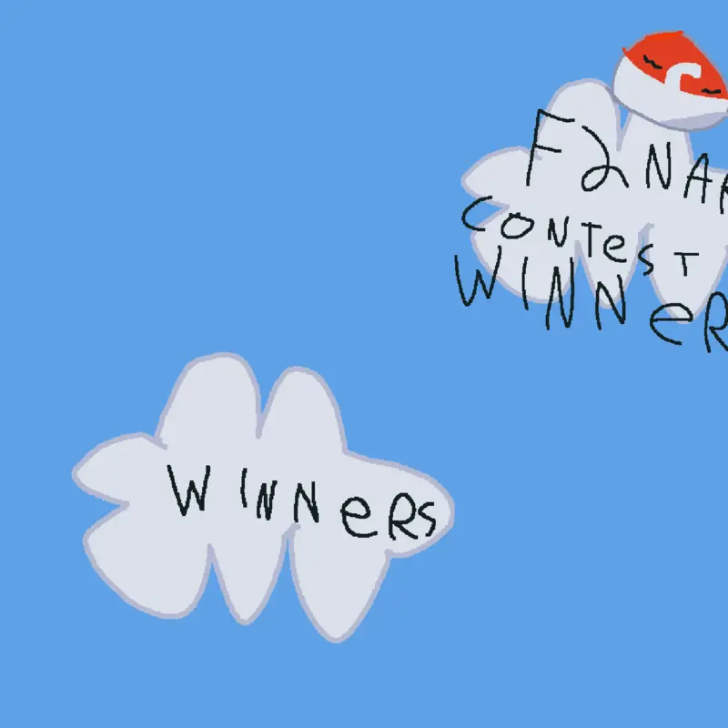 Game by @indo_bingchilling