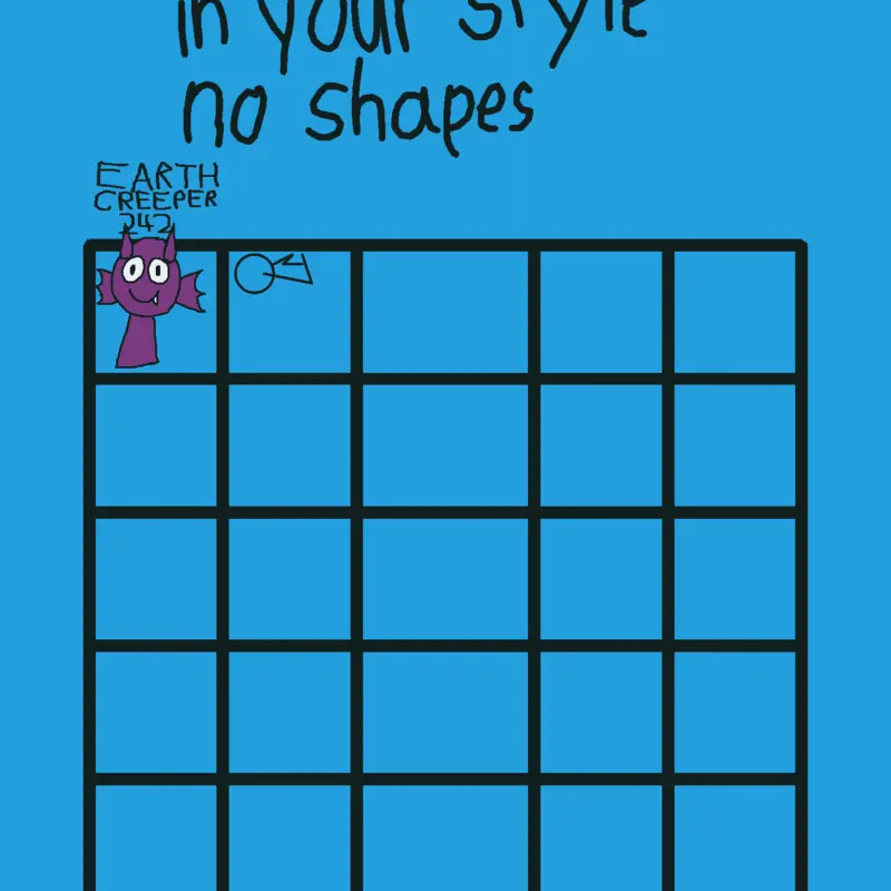 Game by @emmitt34263