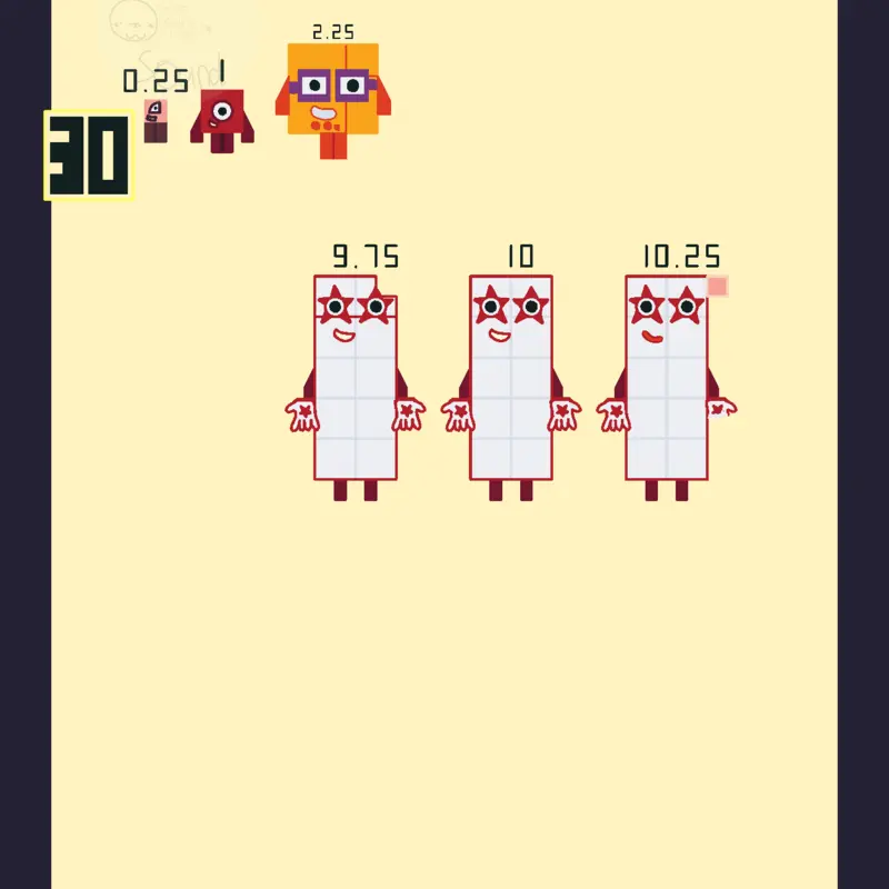 Game by @Happppppppppy