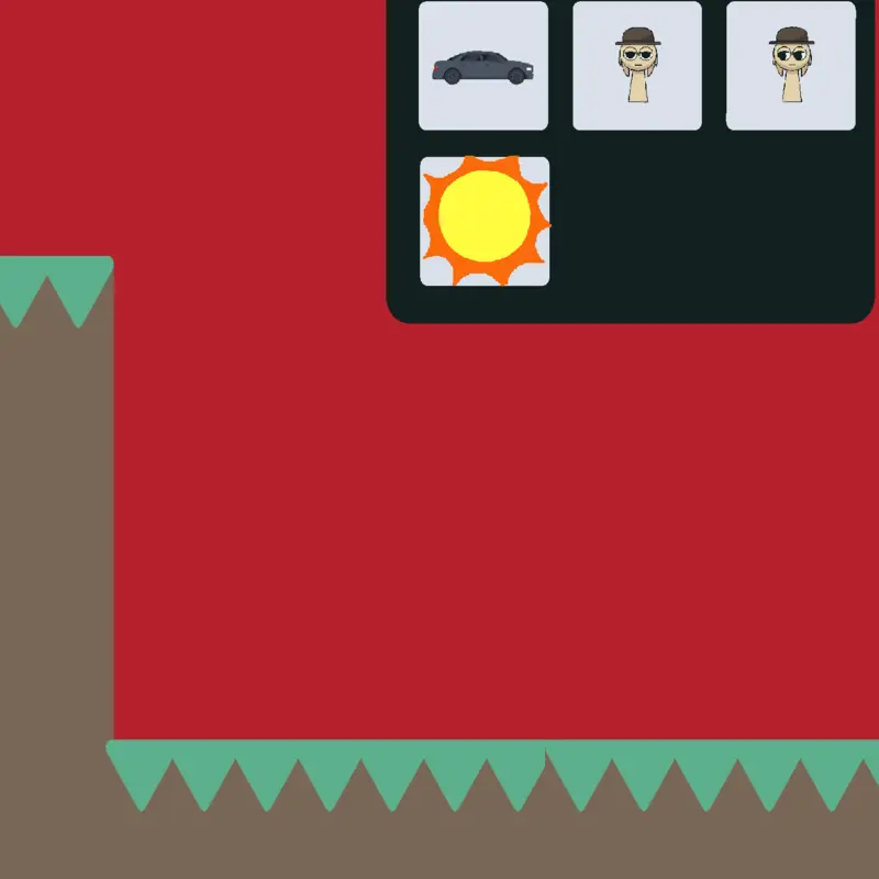 Game by @atlaasimo47