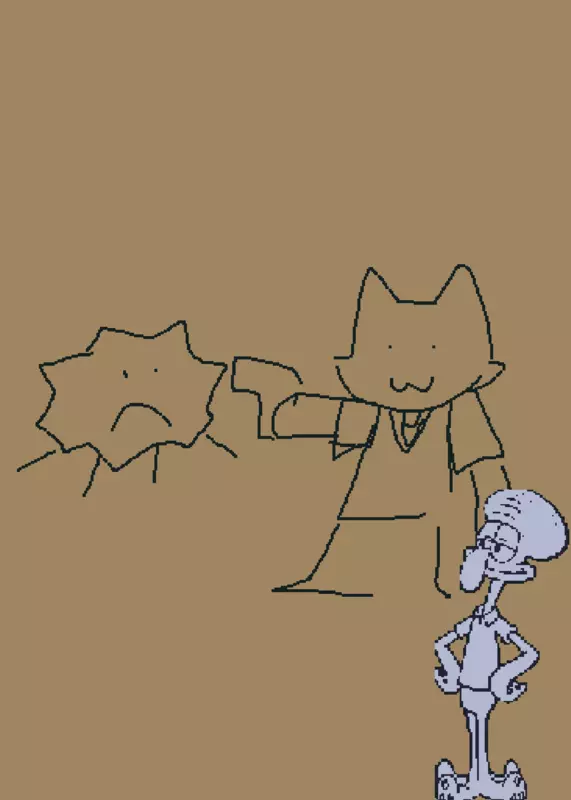 Game by @Hyper77