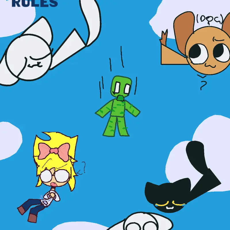 Game by @doodly736