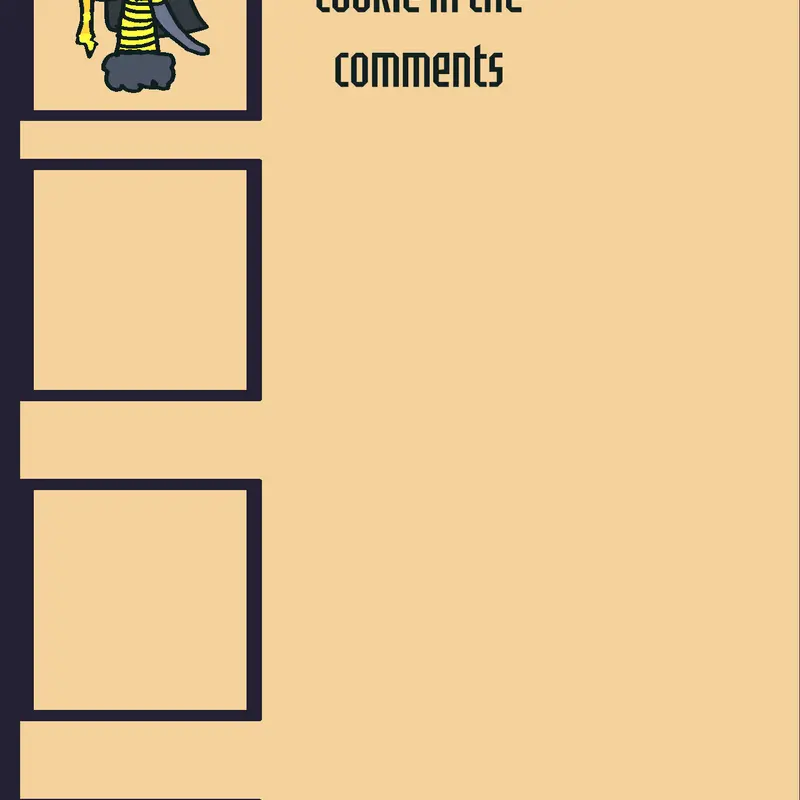 Game by @londynm