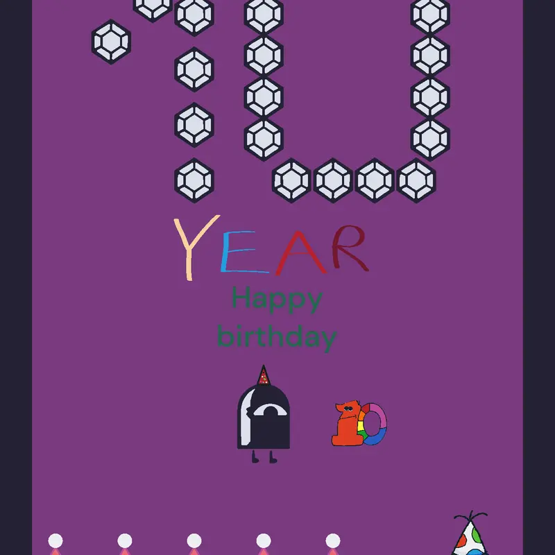 Game by @baixinho8728