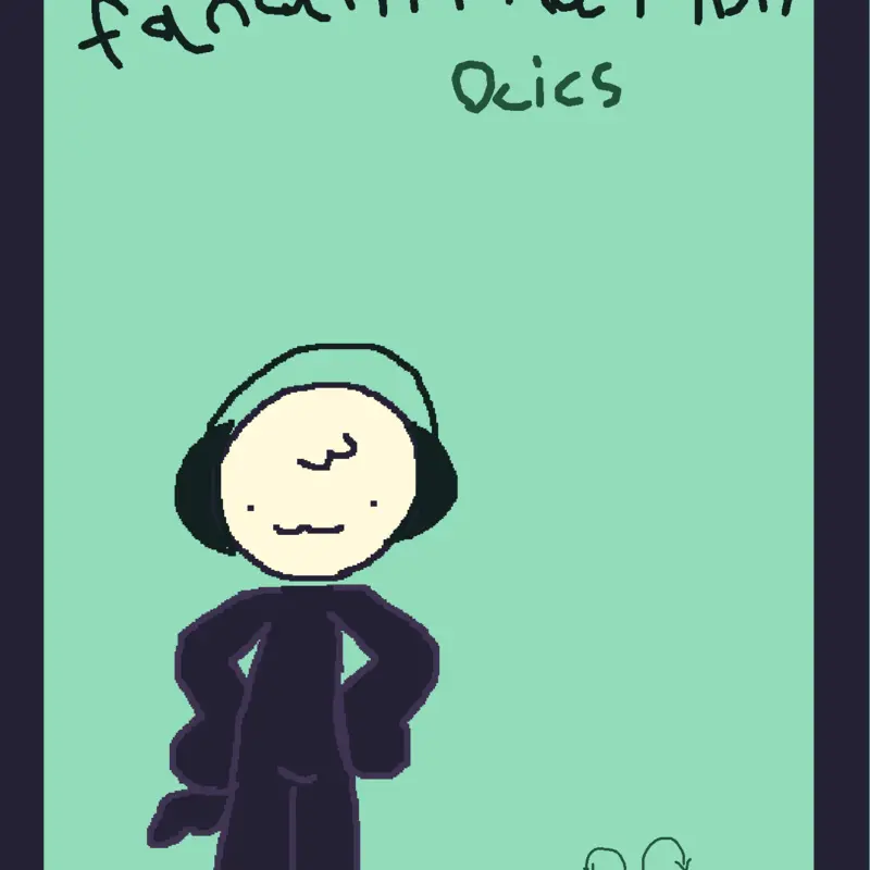 Game by @kat_world
