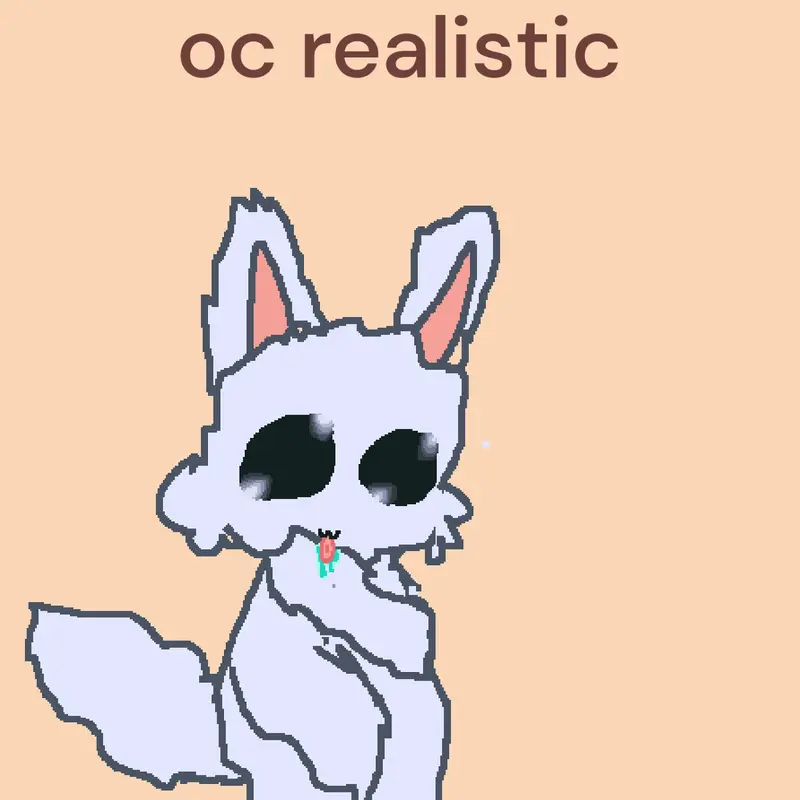 Game by @hello_kitty_castleuser