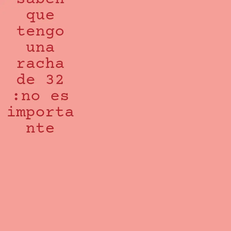 Game by @yenras