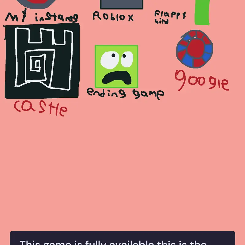 Game by @Cat-Corperation