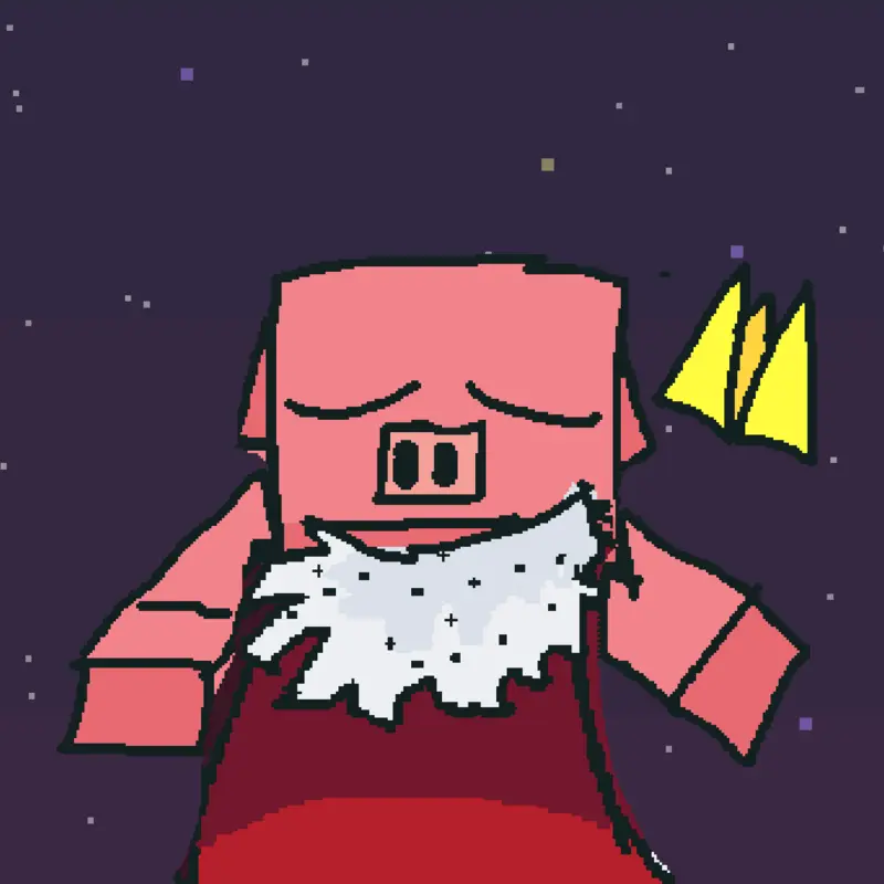Game by @S-L-O-W