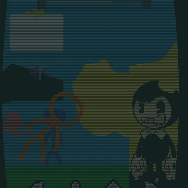 Game by @red_superhero_nova