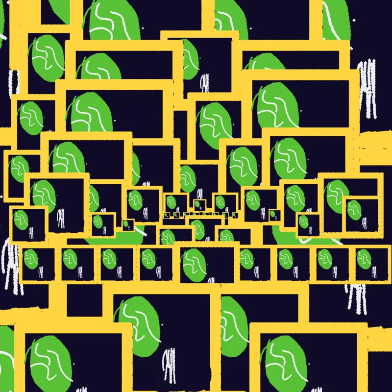 Game by @D1OR