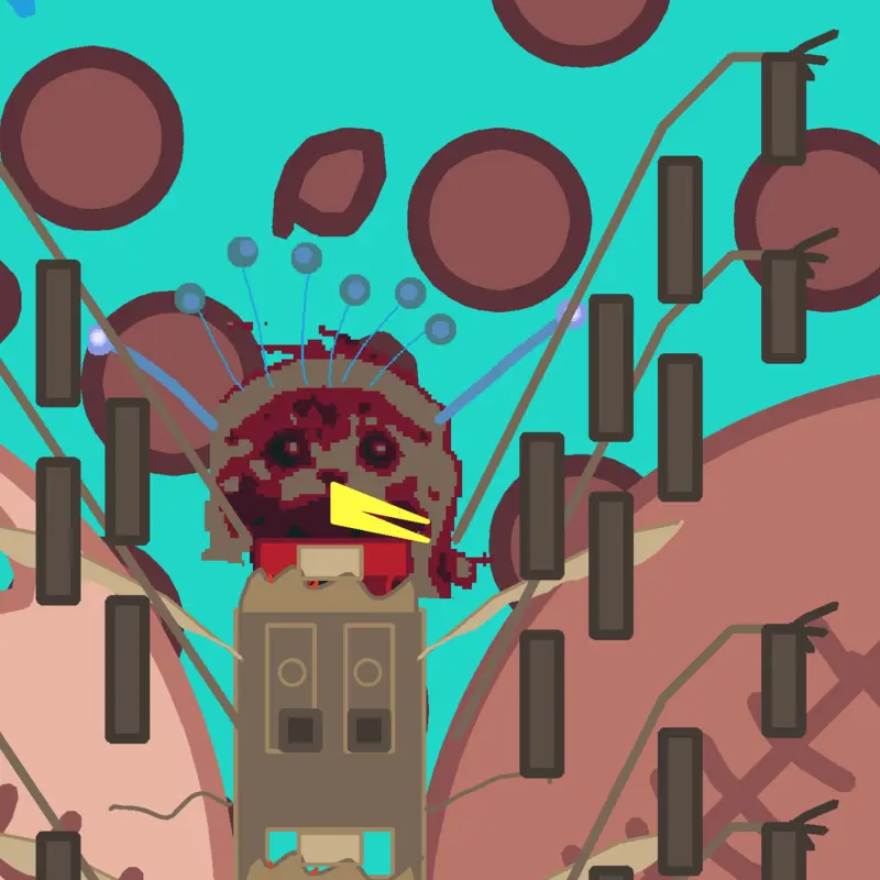 Game by @soouudizux