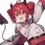 KasaneTeto27 avatar