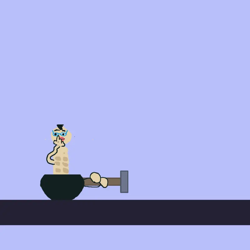 Game by @bigboy1613-