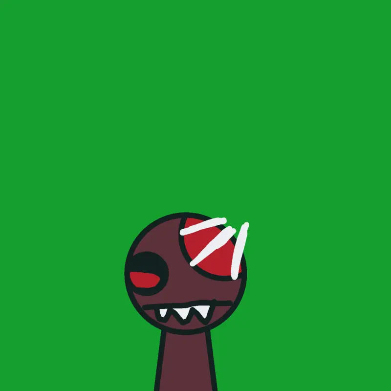 Game by @-BANANA_NEXTB0X-