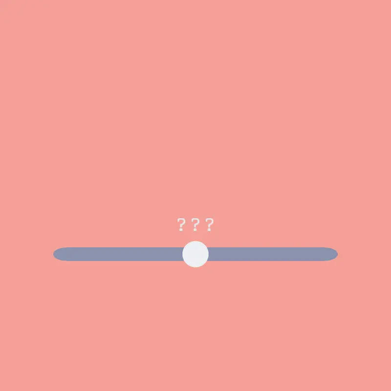 Game by @Tianxdconte