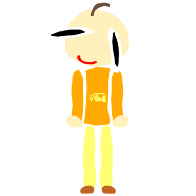 @dieofdeath_fan_alt