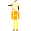 dieofdeath_fan_alt avatar